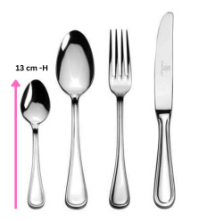 kafijas karote Valencia