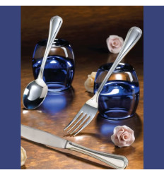 Karote servēšanas Valencia