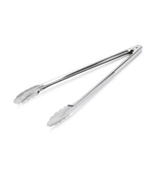 Tongs 40 cm