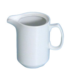 Piena kanna Praha 800ml