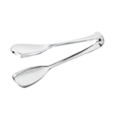 Standziiņas servēšanai 23cm SAMBONET