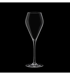 Šampanieša glāze 24cl