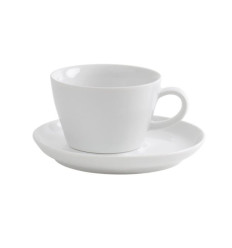 Tase KAHLA Cappuccino 0.25L