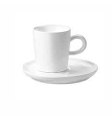 Apakštase FIVE SENSES espresso Ø11 cm