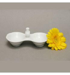 OFELIA garšv. trauks /2 d.