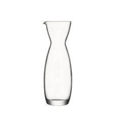 Vīna karafe PERFECTA 0.5 L