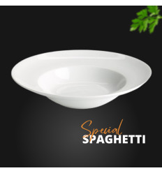 Pastas šķīvis VV d-27cm