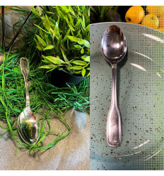 Karote servējamā Hotel