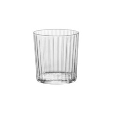 Viskija glāze EXCLUSIVA Negroni 355ml caursp