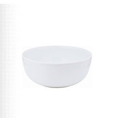 Bowl KAHLA ARONDA/PRONTO 21 x 9 cm, 2.0 liters