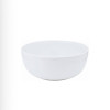 Bowl KAHLA ARONDA/PRONTO 21 x 9 cm, 2.0 liters