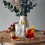 Gin Fizz glass EXCLUSIVA 50 cl transparent BR