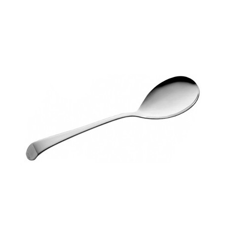 Serving spoon SV.LUXURY
