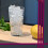 Longdrink glass OXFORD BAR 39.5 cl