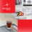 Shot/vodka glass OXFORD BAR 38ml