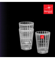 Shot/vodka glass OXFORD BAR 38ml