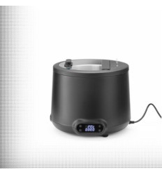 Zupas katls elektriskais 8L