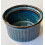 Trauciņš RAMEKIN D-9 /7,5 cm,H- 5 cm T.ZILS