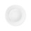 Тарелка для десерта PERFORMA 20цм