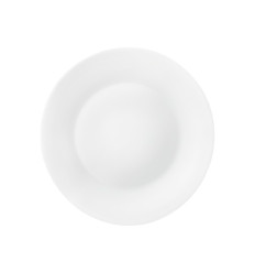 Dessert plate PERFORMA 20cm