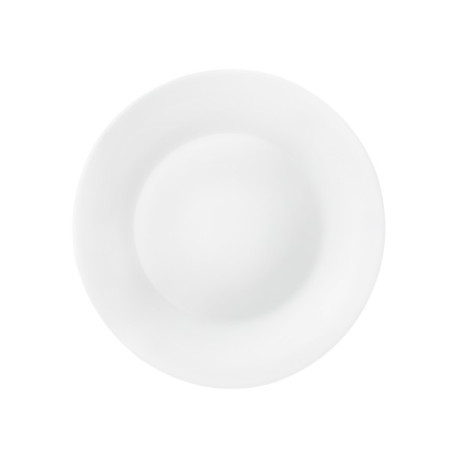 Dessert plate PERFORMA 20cm