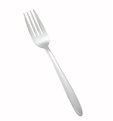 Snack fork