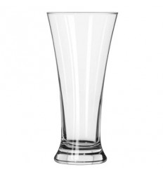 Beer / Cocktail glass 360ml