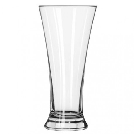 Beer / Cocktail glass 360ml