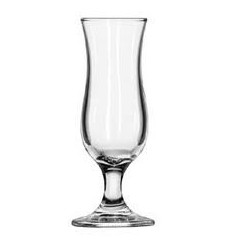 Cocktail glass 370ml