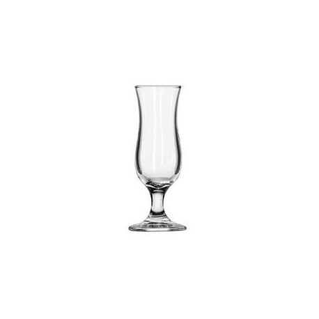 Cocktail glass 370ml