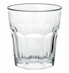 Viskija glāze London