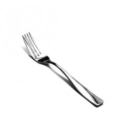 Dining fork SV.SELENA