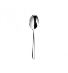 Small coffee spoon