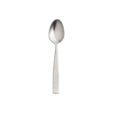 Dessert spoon SV.SELENA