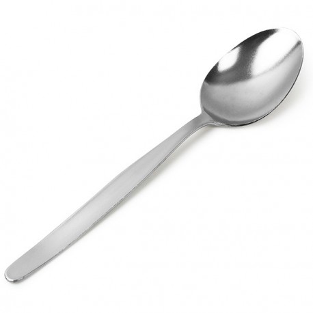 Dining spoon GASTRO