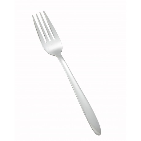 Snack fork