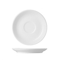 Apakštase Euro 14cm