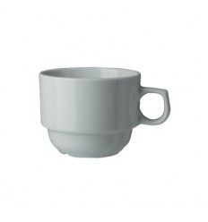 Krūzīte 190ml Euro