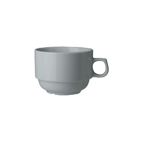 Cup 250ml Euro
