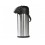 Water thermos 4l