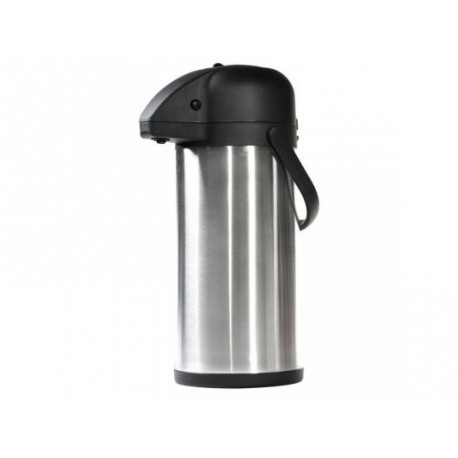 Water thermos 4l