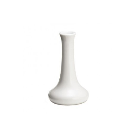 Porcelain vase 12,5cm