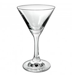 Martini glāze 100ml