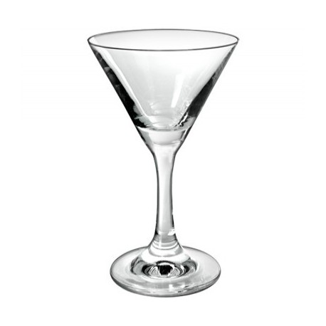 Martini glāze 100ml