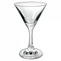 Martini glāze 100ml- (24.gb/kaste)