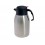 Thermos 2l