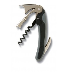 Korķviļķis profesionālais