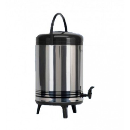 Thermos 12l
