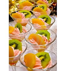 Martini glāze 100ml- (24.gb/kaste)