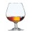 Cognac glass DONNA 370ml
